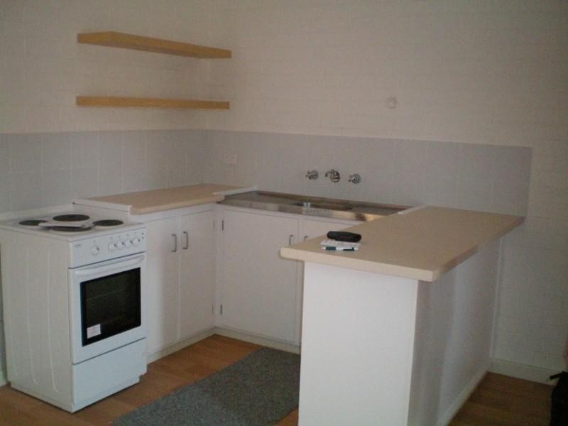 3/175 Augustus Street, Geraldton WA 6530