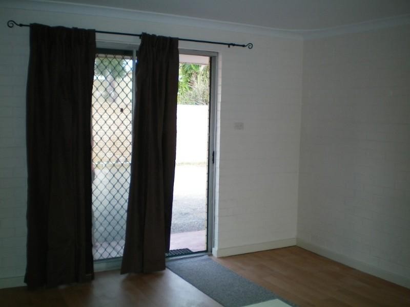 3/175 Augustus Street, Geraldton WA 6530