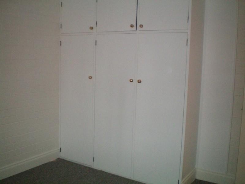 3/175 Augustus Street, Geraldton WA 6530