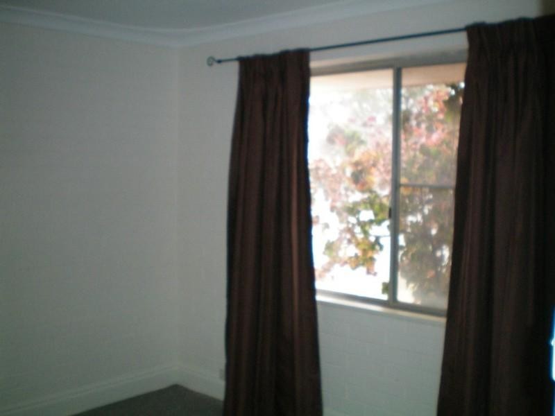 3/175 Augustus Street, Geraldton WA 6530