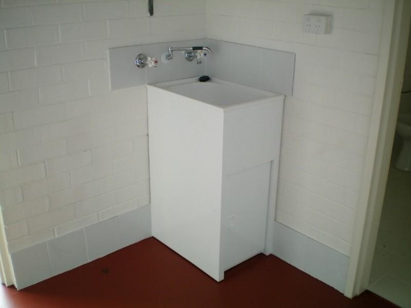 3/175 Augustus Street, Geraldton WA 6530