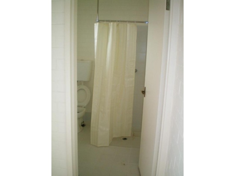 3/175 Augustus Street, Geraldton WA 6530