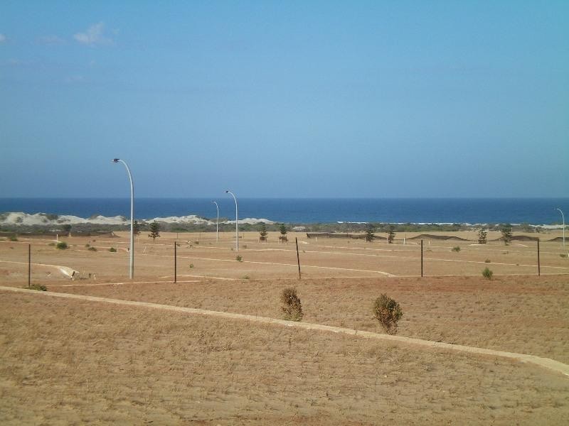 Lot 208 Mistral Close, Drummond Cove WA 6532