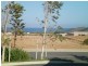 Lot 397 Spindrift Vista, Drummond Cove WA 6532