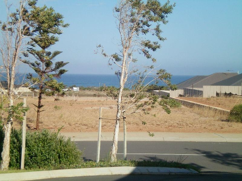 Lot 397 Spindrift Vista, Drummond Cove WA 6532