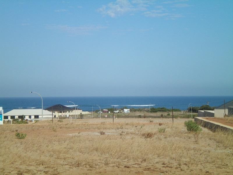 Lot 403 Spindrift Vista, Drummond Cove WA 6532