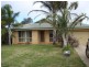 17 Bonamia Street, Geraldton WA 6530