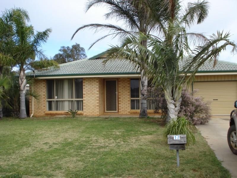 17 Bonamia Street, Geraldton WA 6530