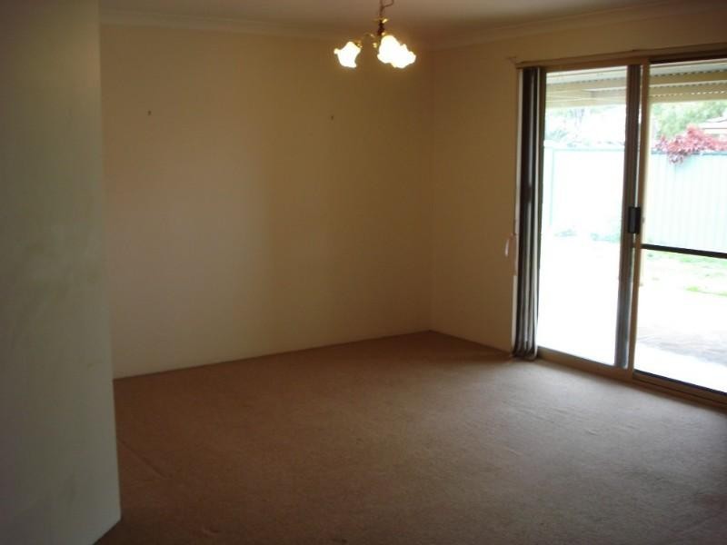 17 Bonamia Street, Geraldton WA 6530