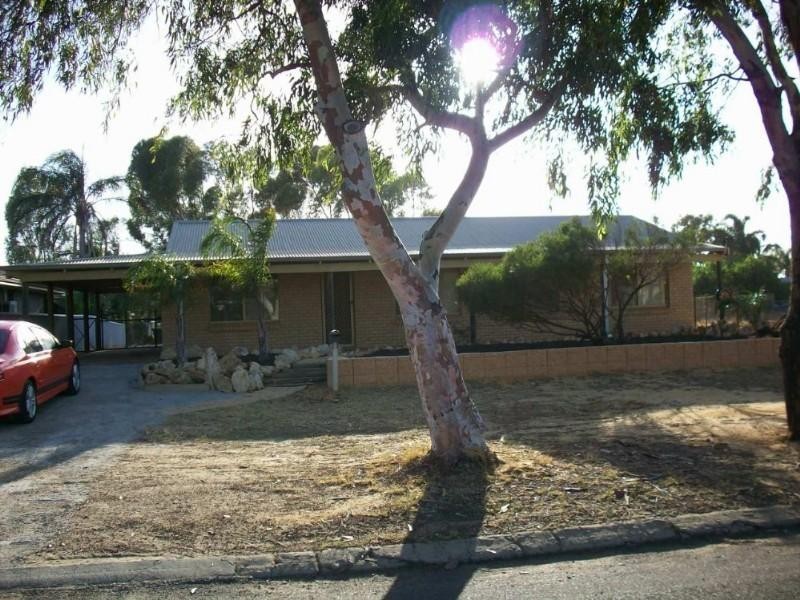 18 Houston Street, Geraldton WA 6530