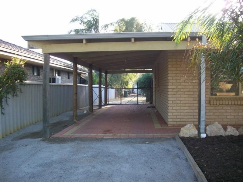 18 Houston Street, Geraldton WA 6530