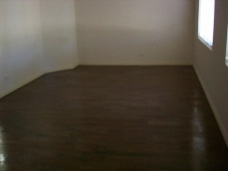 18 Houston Street, Geraldton WA 6530