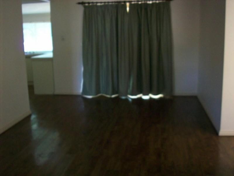 18 Houston Street, Geraldton WA 6530