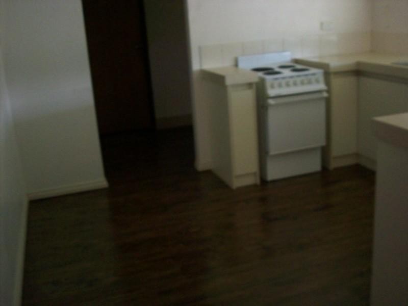 18 Houston Street, Geraldton WA 6530