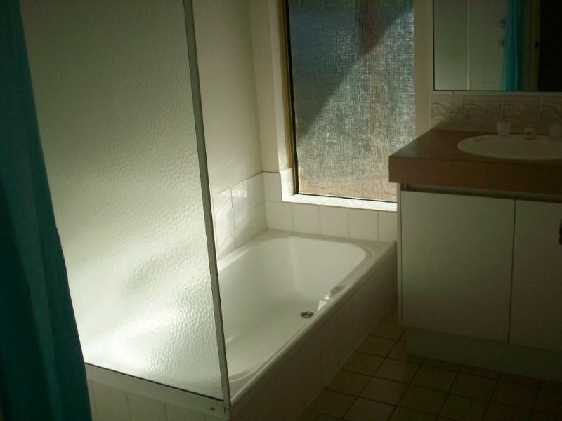 18 Houston Street, Geraldton WA 6530