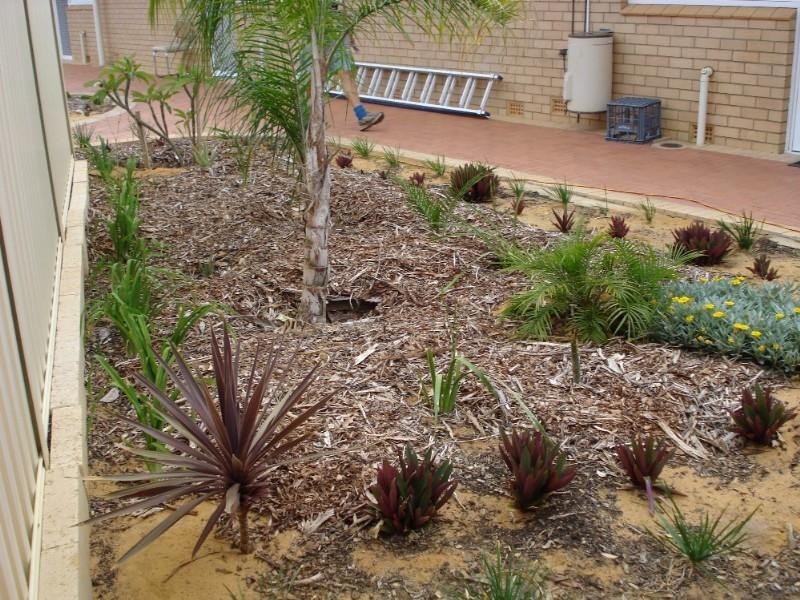 2/7 Duke Street, Geraldton WA 6530