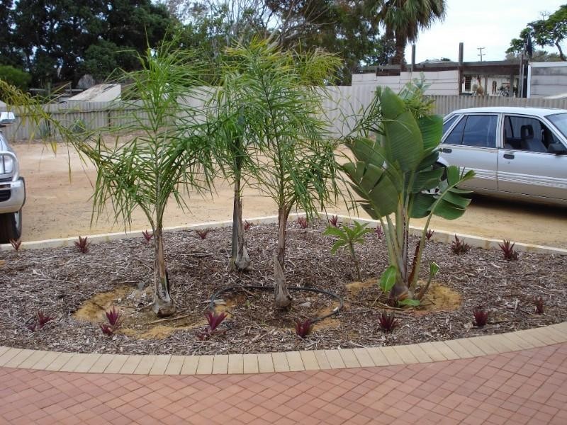 2/7 Duke Street, Geraldton WA 6530