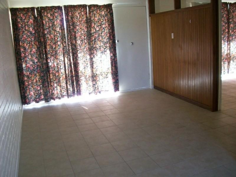 2/7 Duke Street, Geraldton WA 6530