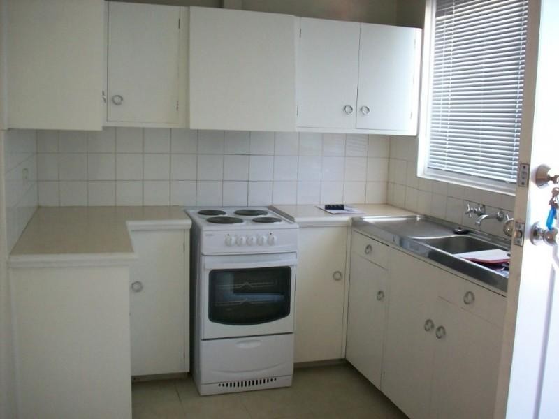 2/7 Duke Street, Geraldton WA 6530