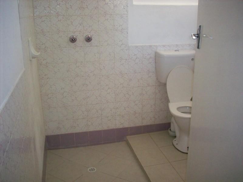 2/7 Duke Street, Geraldton WA 6530