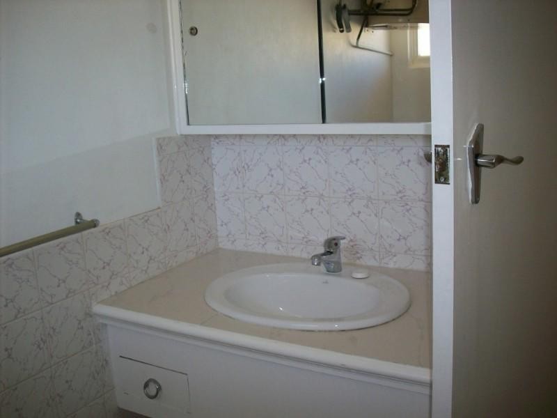 2/7 Duke Street, Geraldton WA 6530