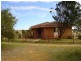132 Abraham Street, Geraldton WA 6530