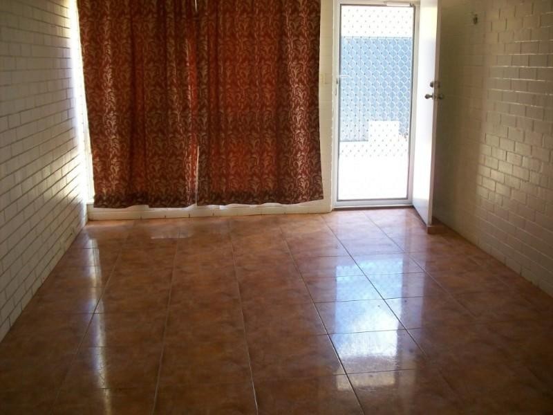 4/7 Duke Street, Geraldton WA 6530