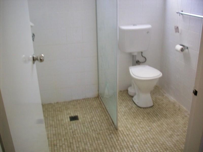 4/7 Duke Street, Geraldton WA 6530