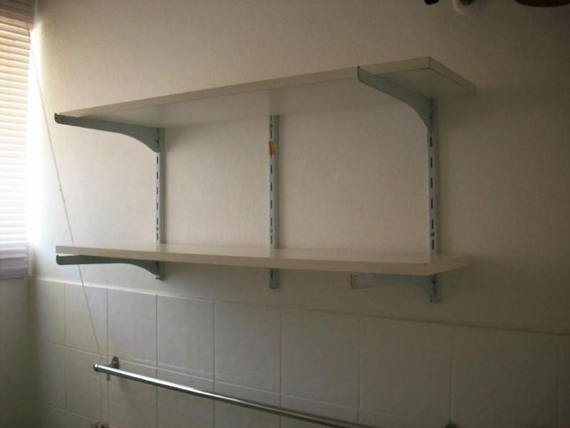 4/7 Duke Street, Geraldton WA 6530