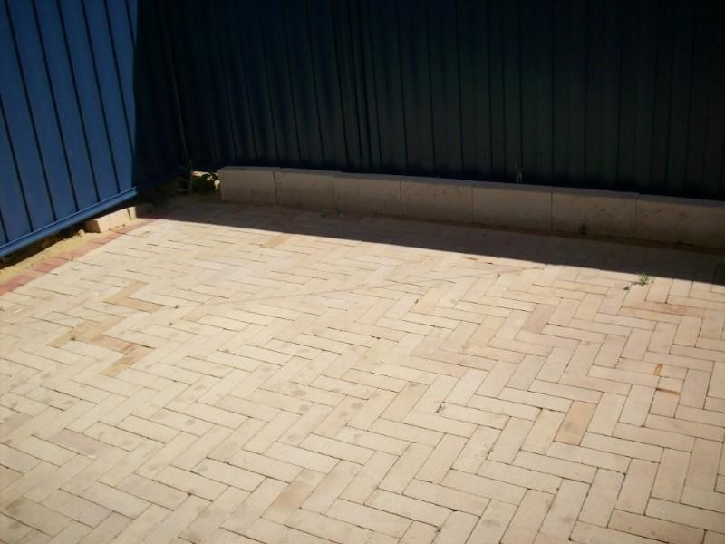 4/7 Duke Street, Geraldton WA 6530