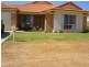 17 Flavio Crescent, Geraldton WA 6530