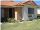 17 Flavio Crescent, Geraldton WA 6530