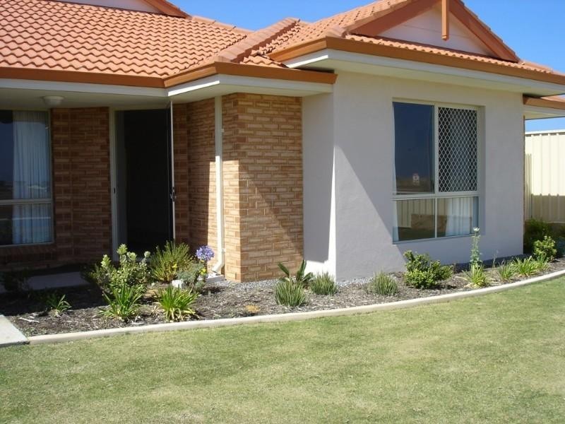 17 Flavio Crescent, Geraldton WA 6530