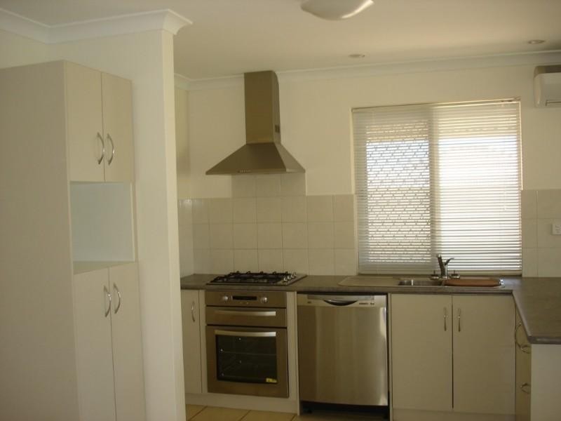 17 Flavio Crescent, Geraldton WA 6530