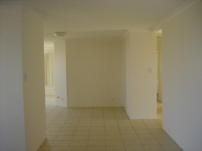 17 Flavio Crescent, Geraldton WA 6530