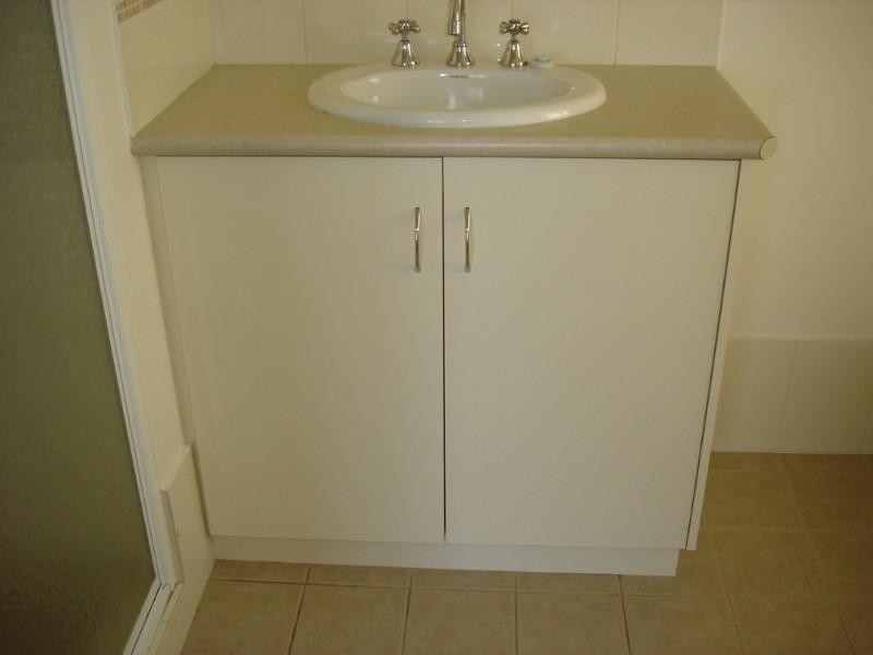 17 Flavio Crescent, Geraldton WA 6530