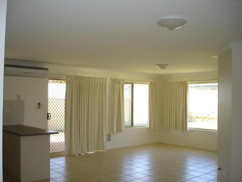 17 Flavio Crescent, Geraldton WA 6530