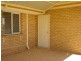 17 Flavio Crescent, Geraldton WA 6530