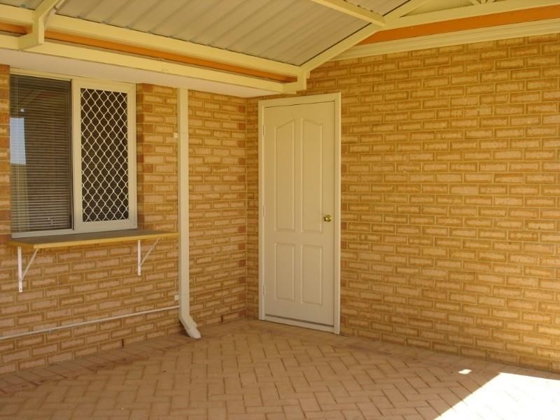 17 Flavio Crescent, Geraldton WA 6530