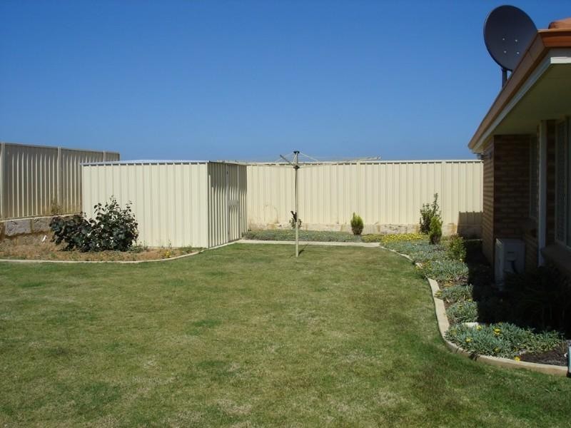 17 Flavio Crescent, Geraldton WA 6530