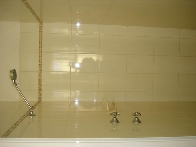 17 Flavio Crescent, Geraldton WA 6530