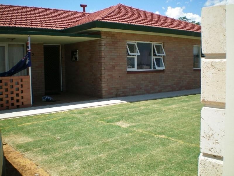 43 Mark Street, Geraldton WA 6530