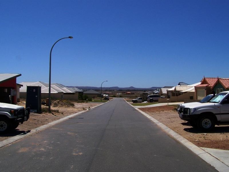 18 Flavio Crescent, Wandina WA 6530