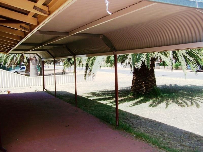 34 Lawley Street, Spalding WA 6530