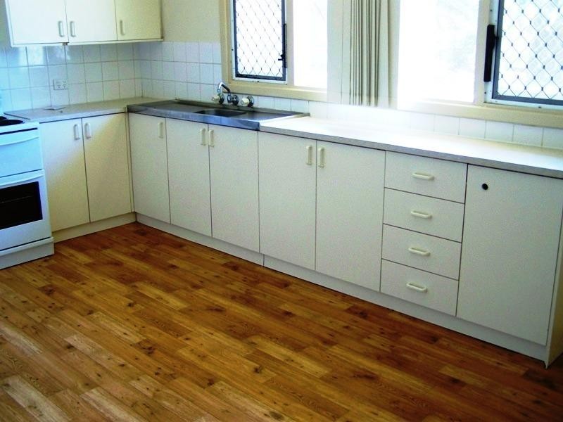 34 Lawley Street, Spalding WA 6530