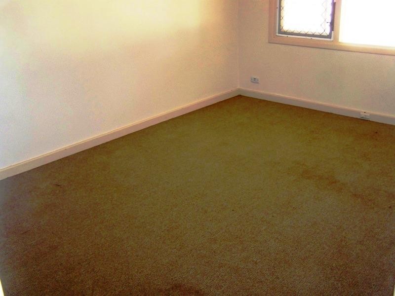 34 Lawley Street, Spalding WA 6530