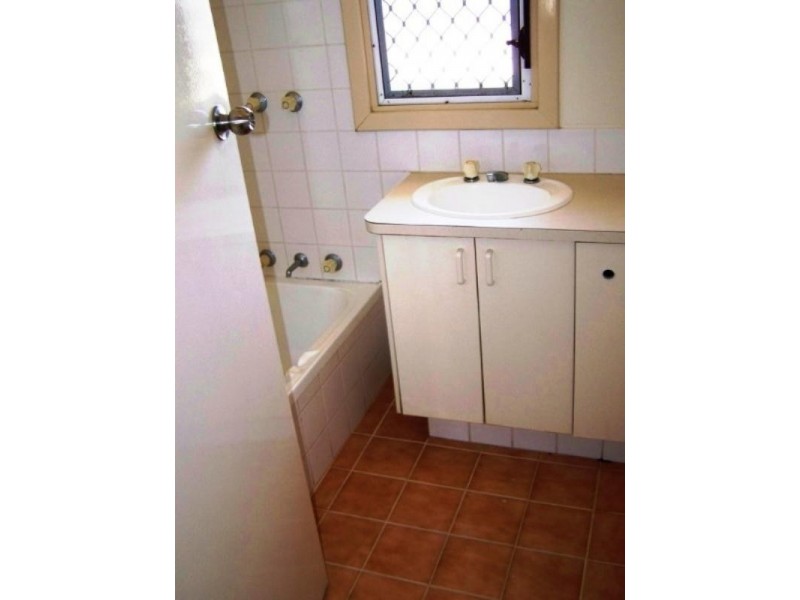 34 Lawley Street, Spalding WA 6530