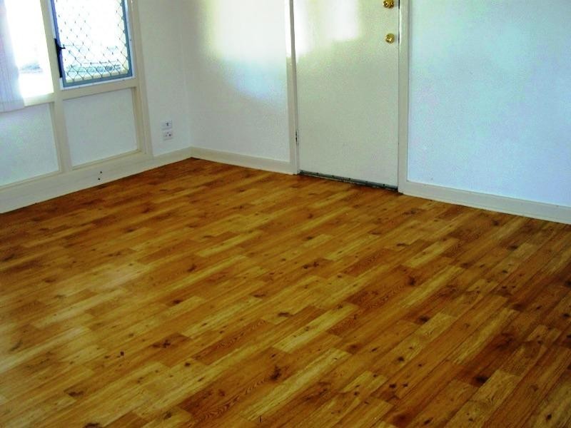 34 Lawley Street, Spalding WA 6530