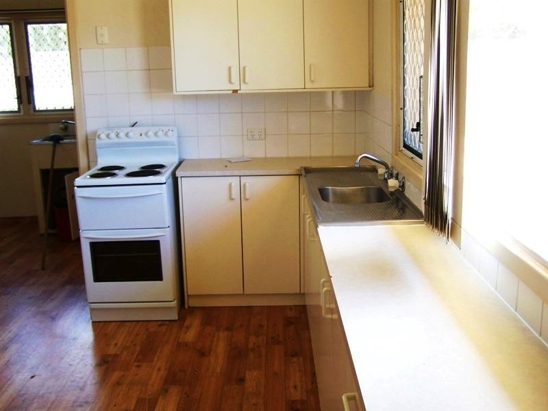 34 Lawley Street, Spalding WA 6530