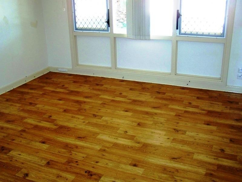 34 Lawley Street, Spalding WA 6530